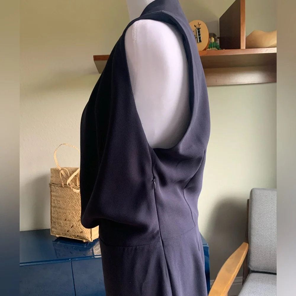 Bec & Bridge Vida Jumpsuit size 8 - Picture 3 of 4